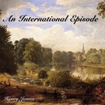 International Episode, An