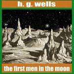 First Men in the Moon