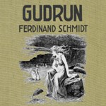 Gudrun