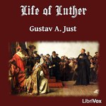 Life of Luther