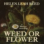 Weed or Flower