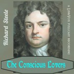 Conscious Lovers