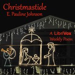 Christmastide