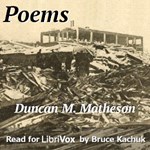 Poems