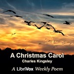 Christmas Carol