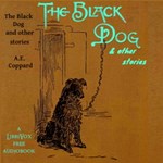 Black Dog and Other Stories
