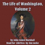 Life of Washington, Volume 2