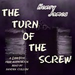 Turn of the Screw (Version 3)