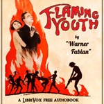 Flaming Youth