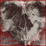 Heart of Darkness (version 3)