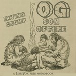 Og - Son of Fire
