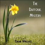 Daffodil Mystery, The