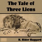 Tale of Three Lions, The