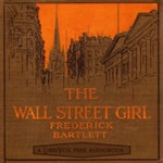 Wall Street Girl