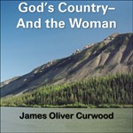 God's Country—And the Woman