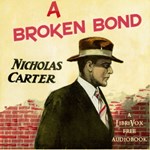 Broken Bond