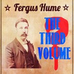 Third Volume