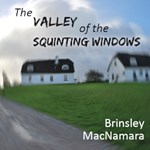 Valley of the Squinting Windows