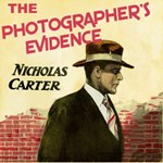 Photographer's Evidence