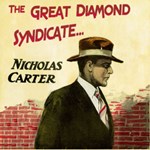 Great Diamond Syndicate