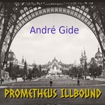 Prometheus Illbound