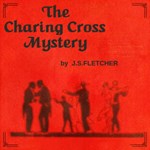 Charing Cross Mystery