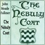 Nebuly Coat