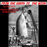 From the Earth to the Moon, Version 2