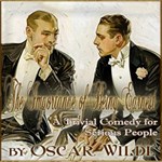 Importance of Being Earnest (version 5)