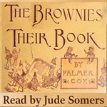 Brownies: Their Book