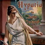 Hypatia