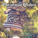 Christmas Wishes