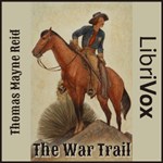 War Trail