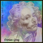 Picture of Dorian Gray (Version 3)
