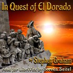 In Quest of El Dorado