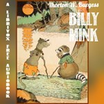 Billy Mink