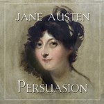 Persuasion (version 2)