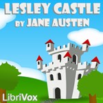 Lesley Castle (Dramatic Reading)
