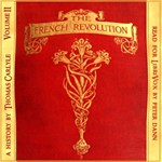 French Revolution: A History. Volume 2: The Constitution (Version 2)