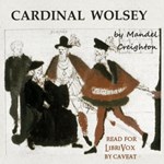 Cardinal Wolsey (Version 2)