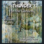 Thunder In The Garden