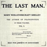 Last Man, Volume I