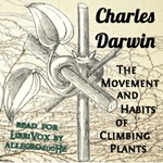 Movement and Habits of Climbing Plants