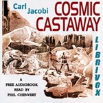 Cosmic Castaway