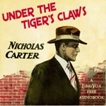 Under the Tiger's Claws