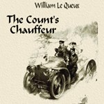 Count's Chauffeur