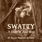 Swatty: A Story of Real Boys