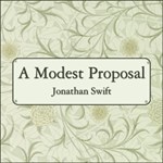 Modest Proposal, A
