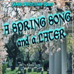 Spring Song And A Later