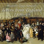 Letters from England, 1846-1849